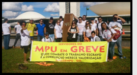 1aaServidoresDoMPU