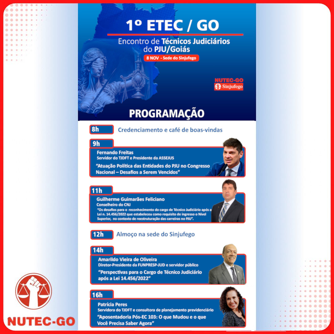 etec 01