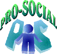 proSocial