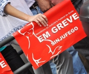 banner greve