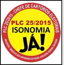 1PLC25 2015