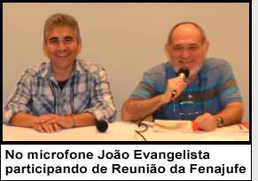 1aJoãoEvangelista