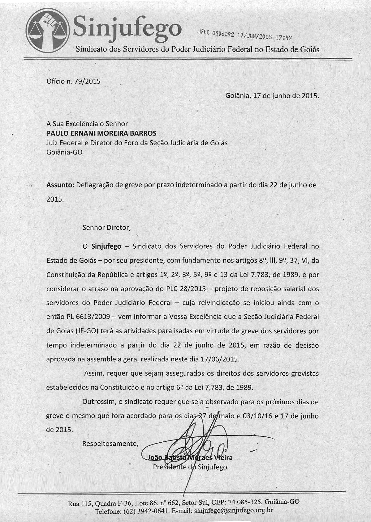 1aOficio JF Greve a partir do dia 22.06 page 001