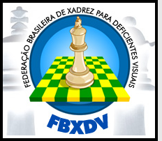 1FBXDV