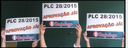 1aPLC28 2015