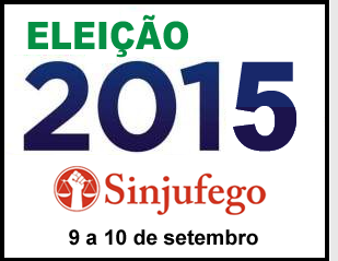 1aaaEleição Sinjufego 2015 