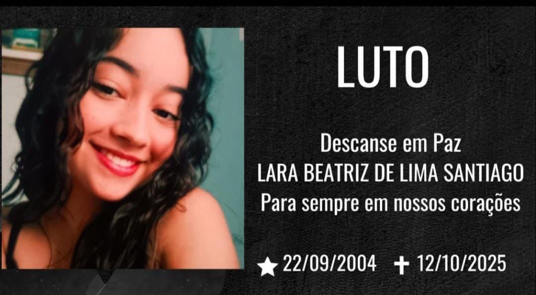 WhatsApp Image 2025 10 13 at 08.47.39 2