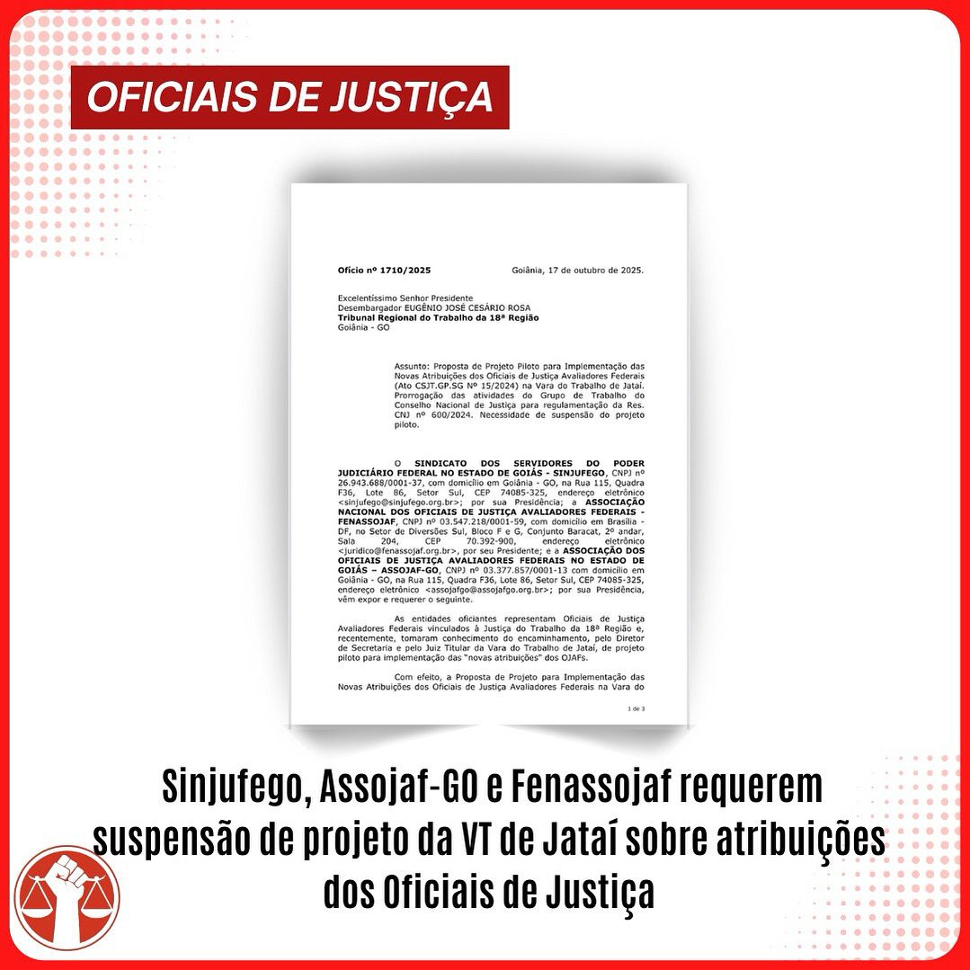 WhatsApp Image 2025 10 20 at 12.14.41