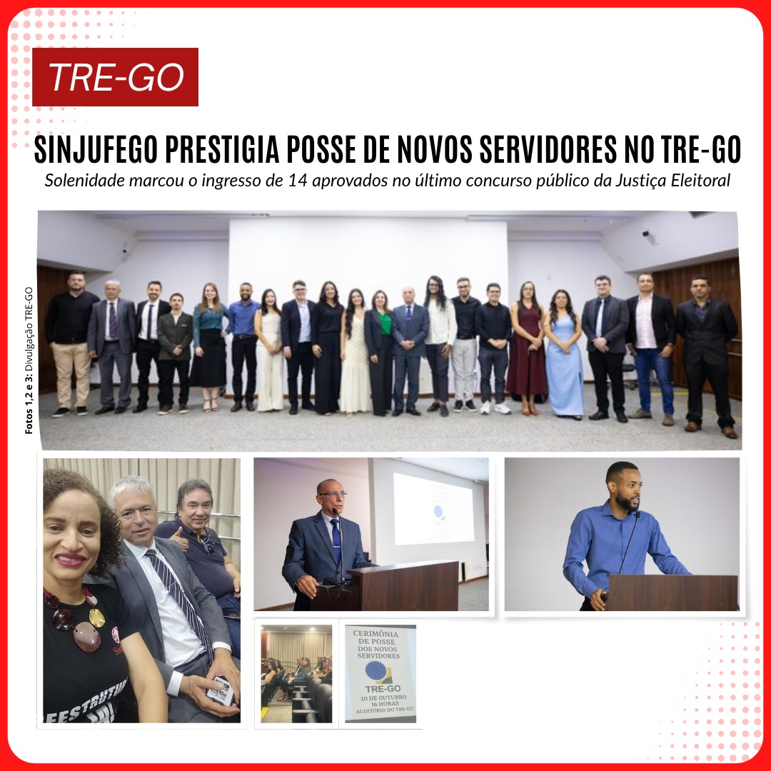 WhatsApp Image 2025 10 21 at 19.10.09