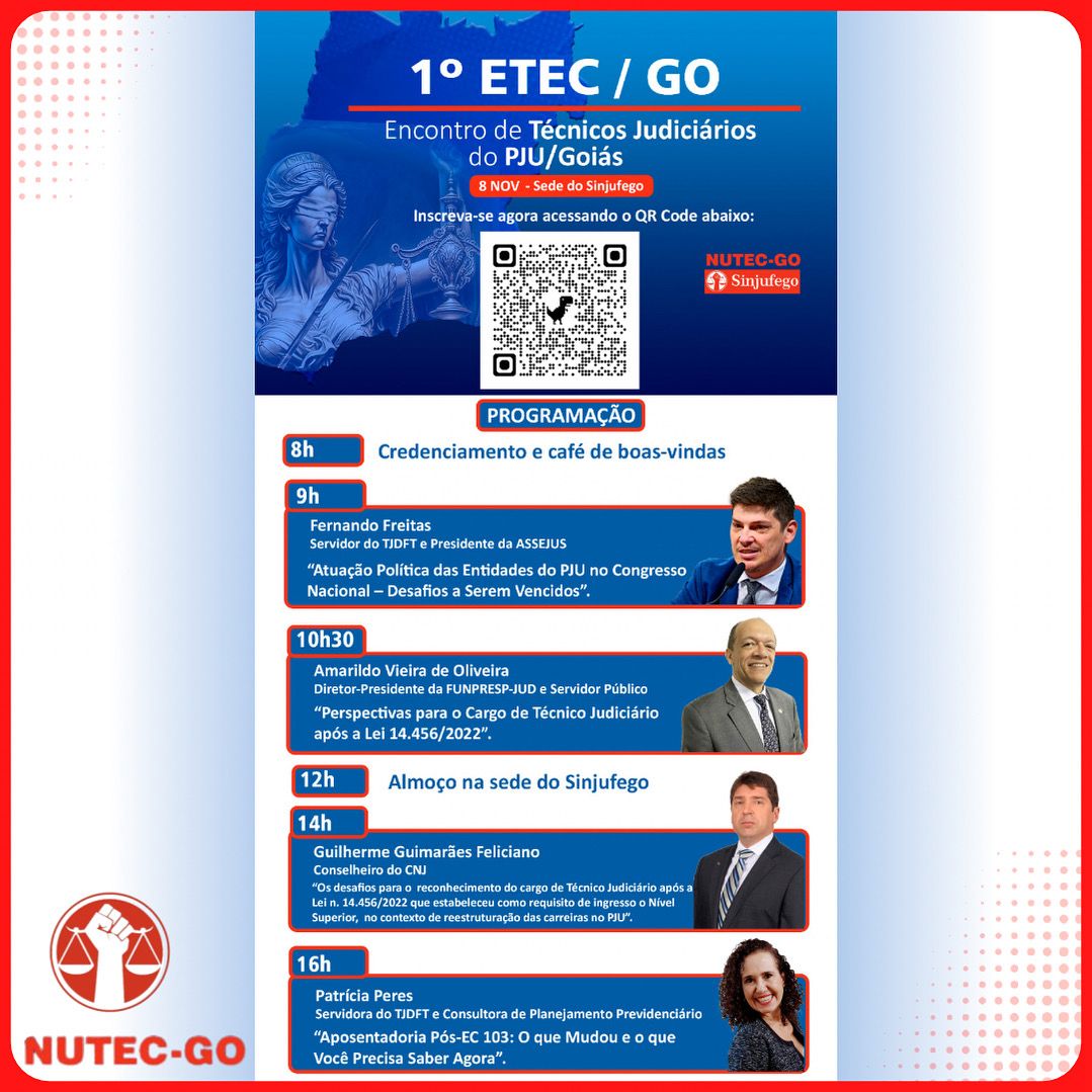 WhatsApp Image 2025 10 27 at 13.09.12