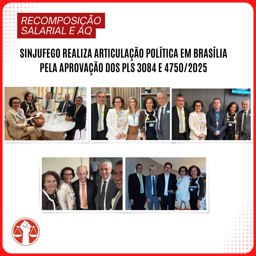 WhatsApp Image 2025 10 30 at 09.03.47