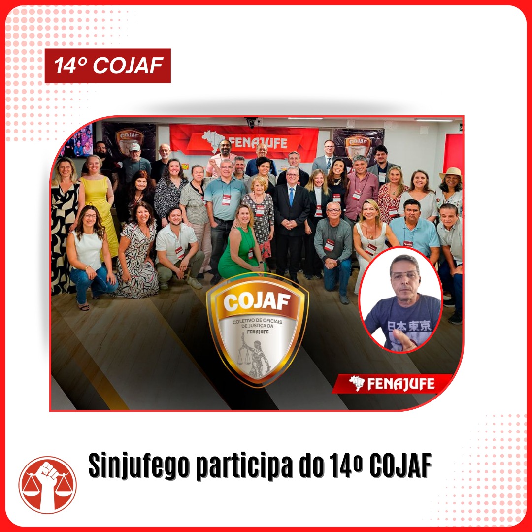 WhatsApp Image 2025 12 01 at 17.26.43