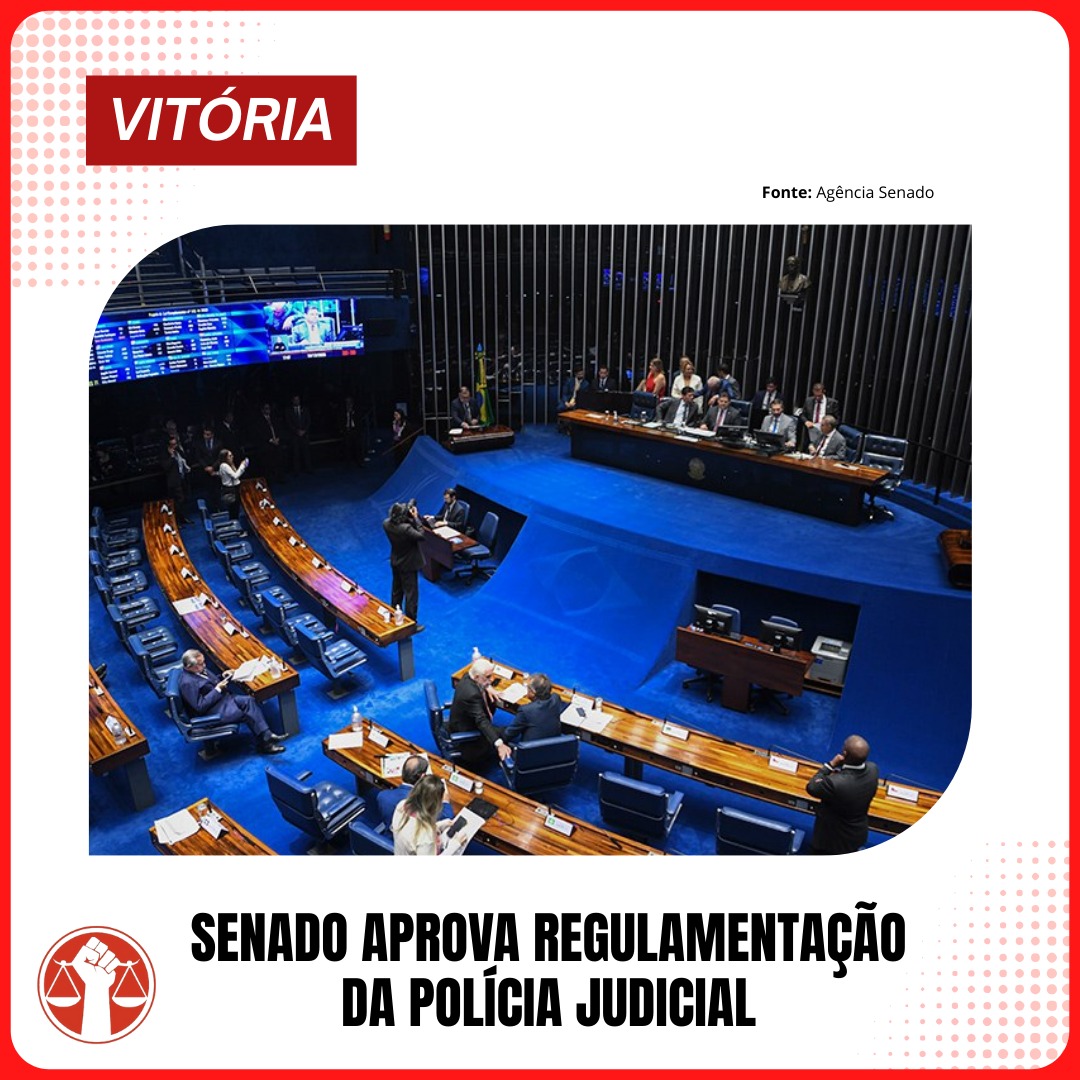 WhatsApp Image 2025 12 11 at 07.58.00