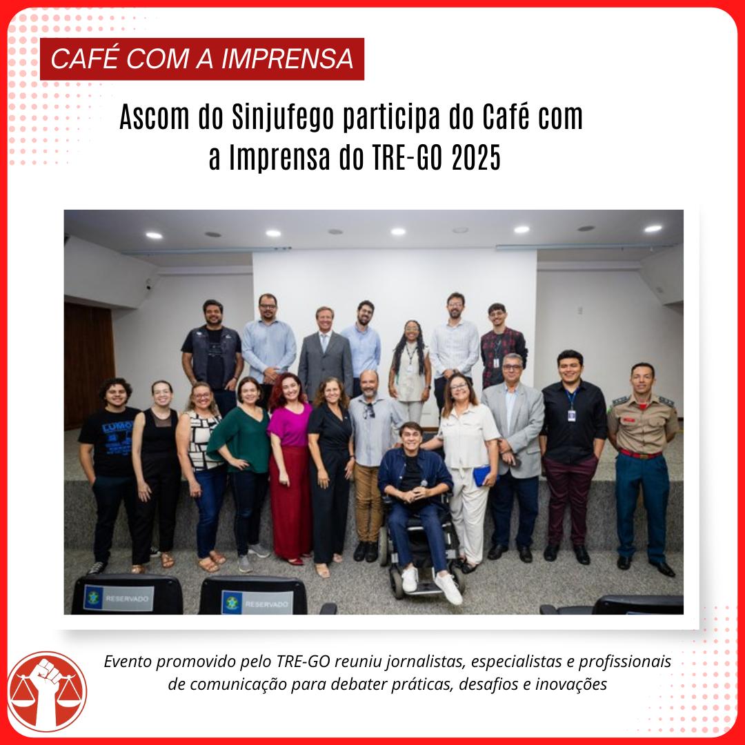 WhatsApp Image 2025 12 16 at 11.40.53