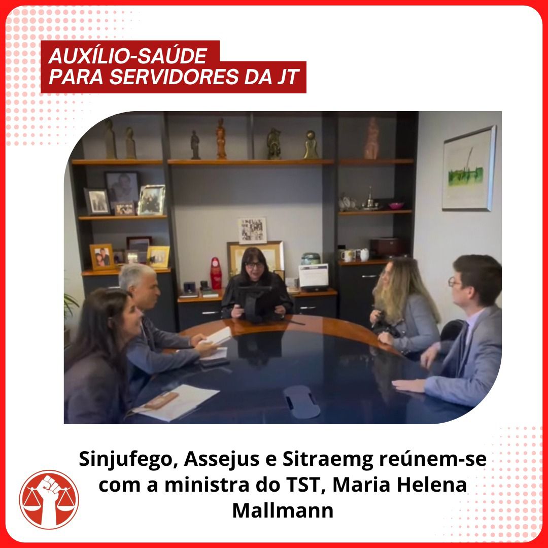 WhatsApp Image 2026 02 11 at 10.56.28