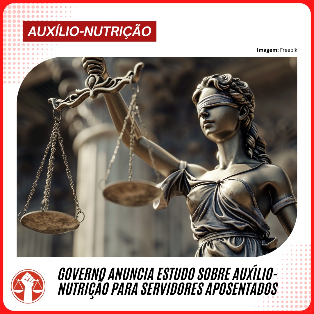 WhatsApp Image 2026 03 02 at 19.31.26