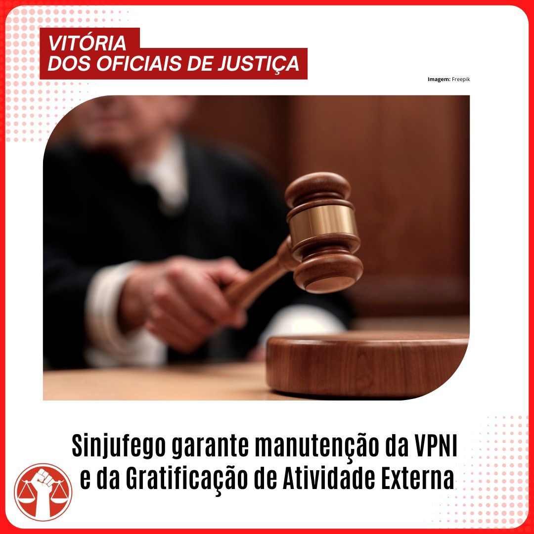 WhatsApp Image 2026 03 05 at 13.37.28