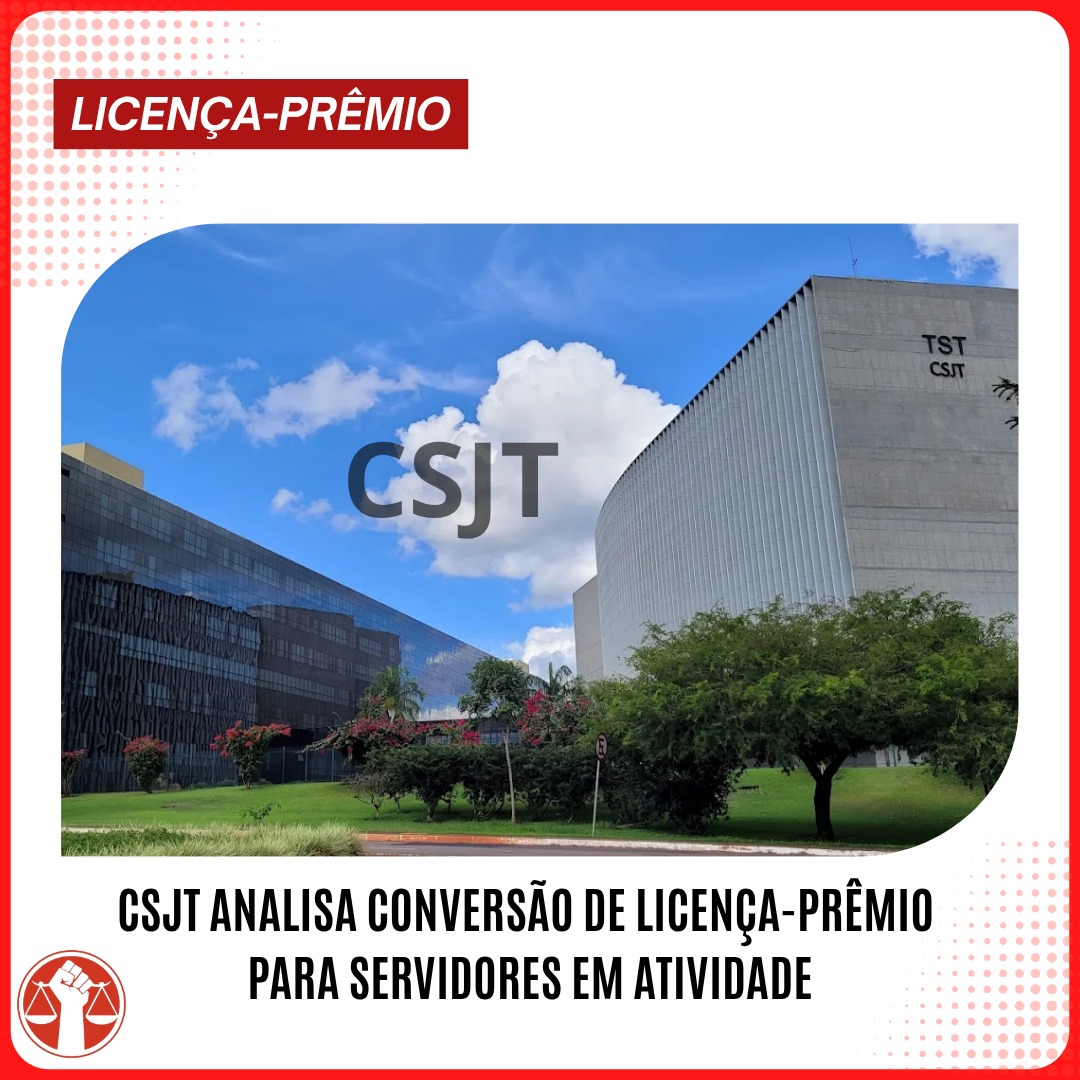 WhatsApp Image 2026 03 26 at 18.58.14