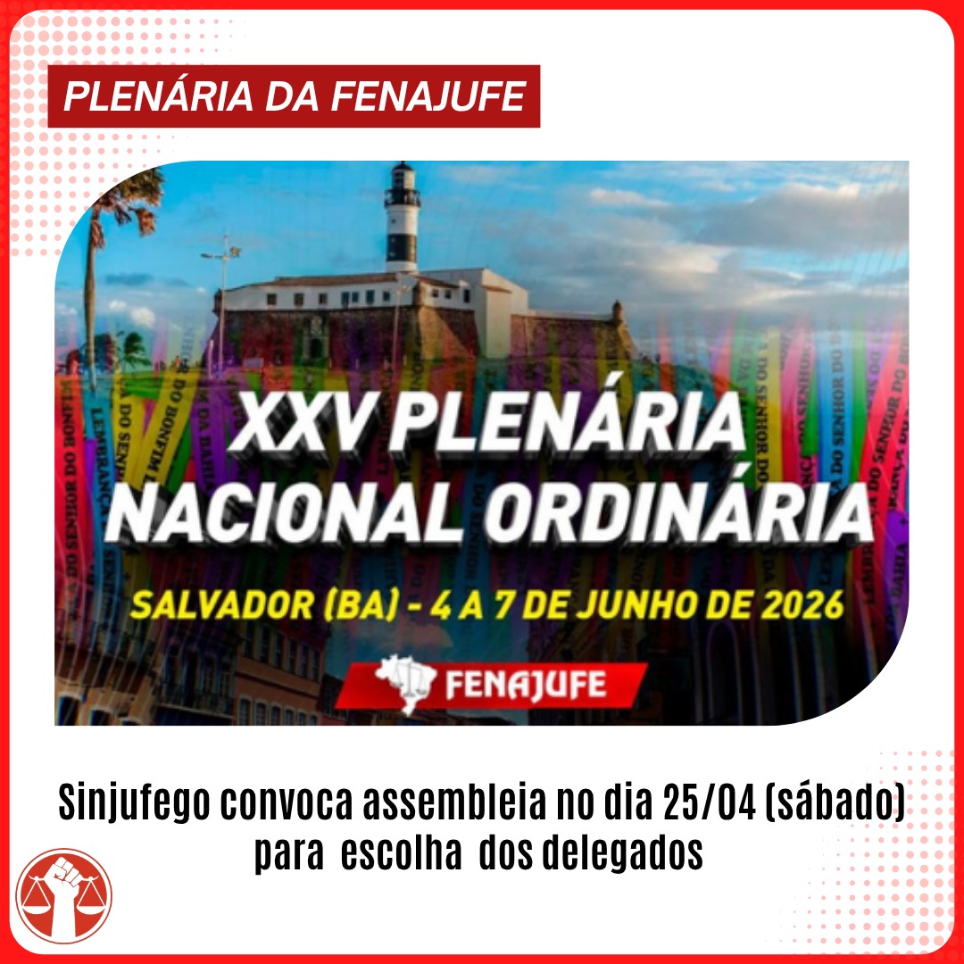 WhatsApp Image 2026 04 16 at 11.05.10