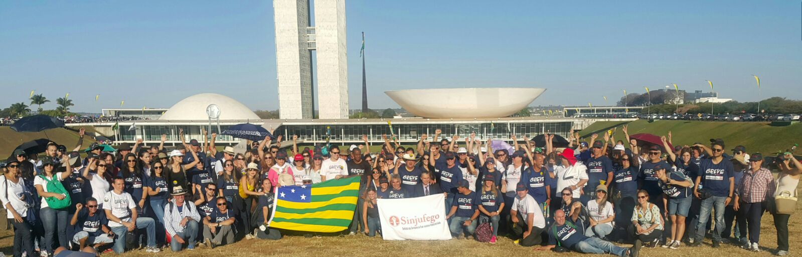 caravana sinjufego