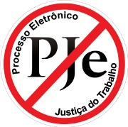 pje 01