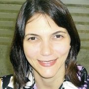 viviane