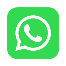 whatzapp.png
